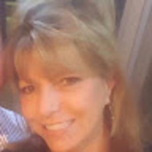 Meet your Posher, Debra